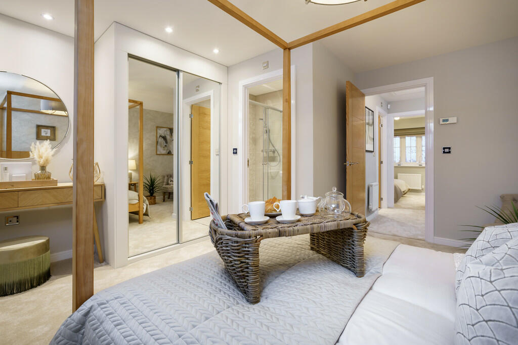 Additional image 8 of Redmason Road, Ardleigh