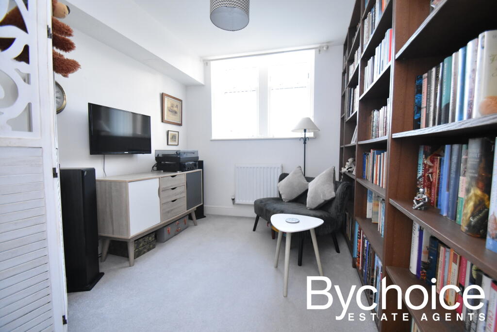 Additional image 15 of Walnut Tree Place Simon Theobald Close, Sudbury, Suffolk