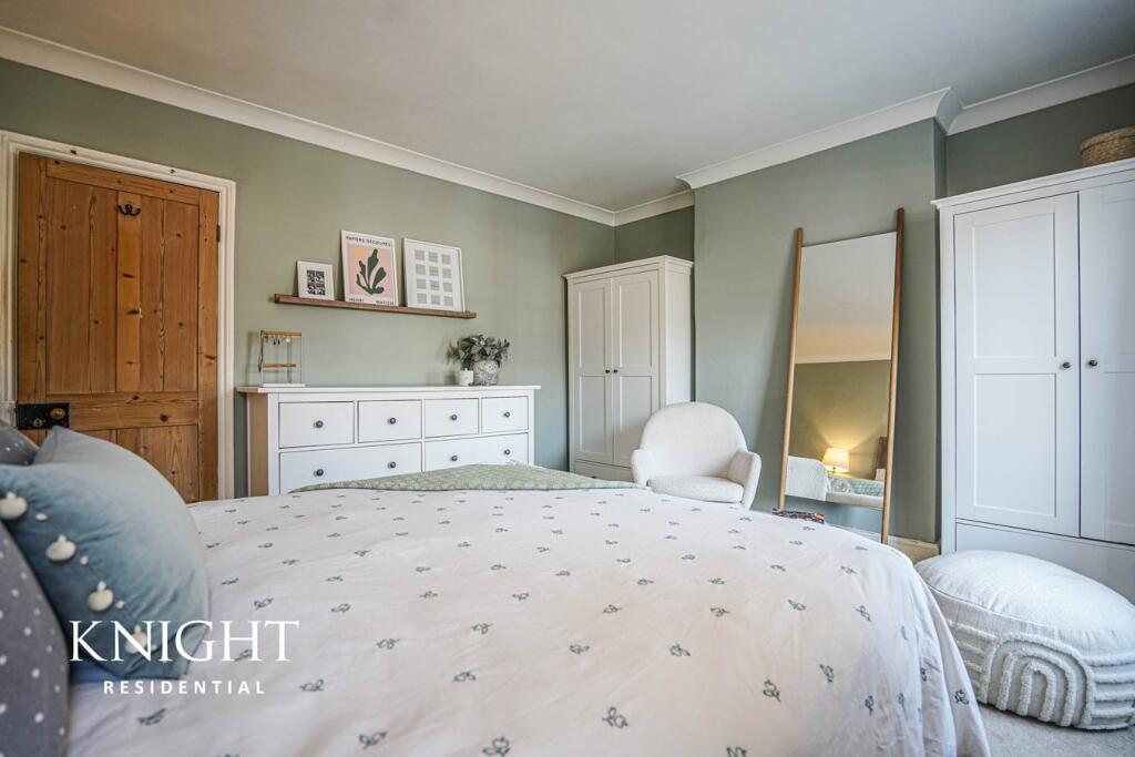 Additional image 19 of Papillon Road, Colchester, CO3