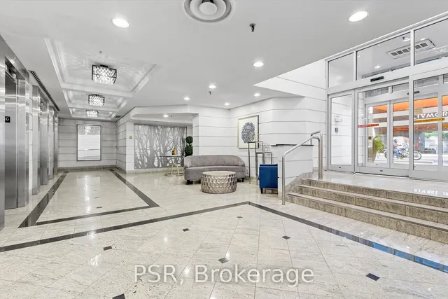 Additional image 34 of 44 Gerrard St Unit PH1