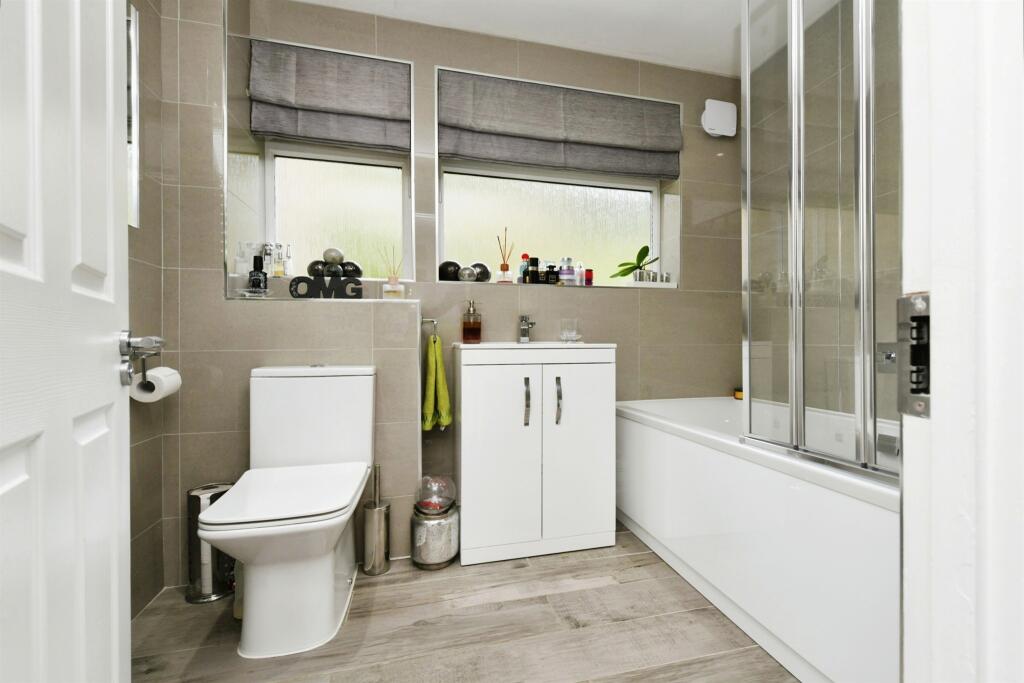 Additional image 10 of Feering Road, Billericay