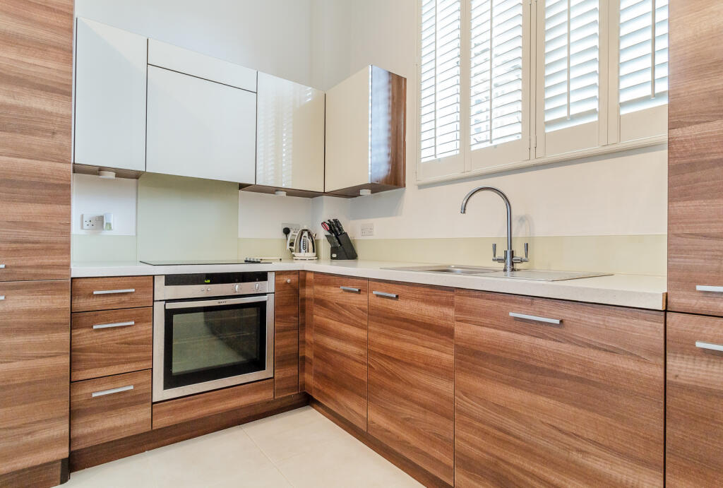 Additional image 4 of Kendall Court, The Galleries, CM14