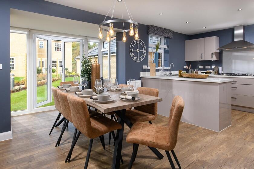 Additional image 11 of Low Road,
Dovercourt,
Essex,
CO12 3TX