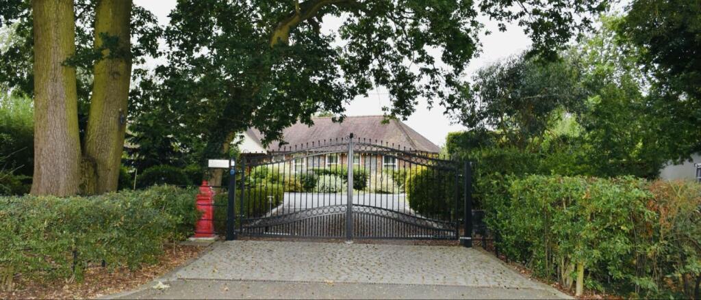 Additional image 38 of Birchwood Road, Cock Clarks, CM3