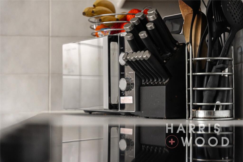 Additional image 6 of Dorothy Sayers Drive