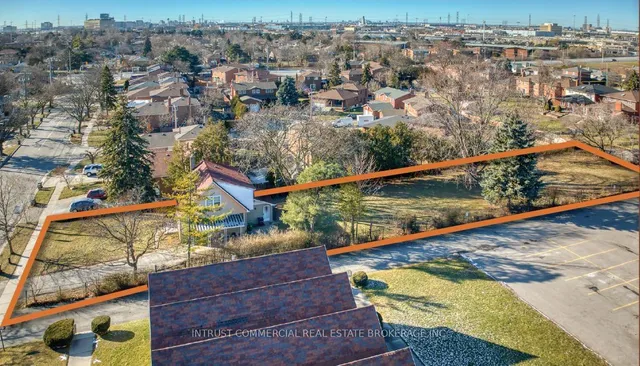 Additional image 2 of 74 Kingsview Blvd