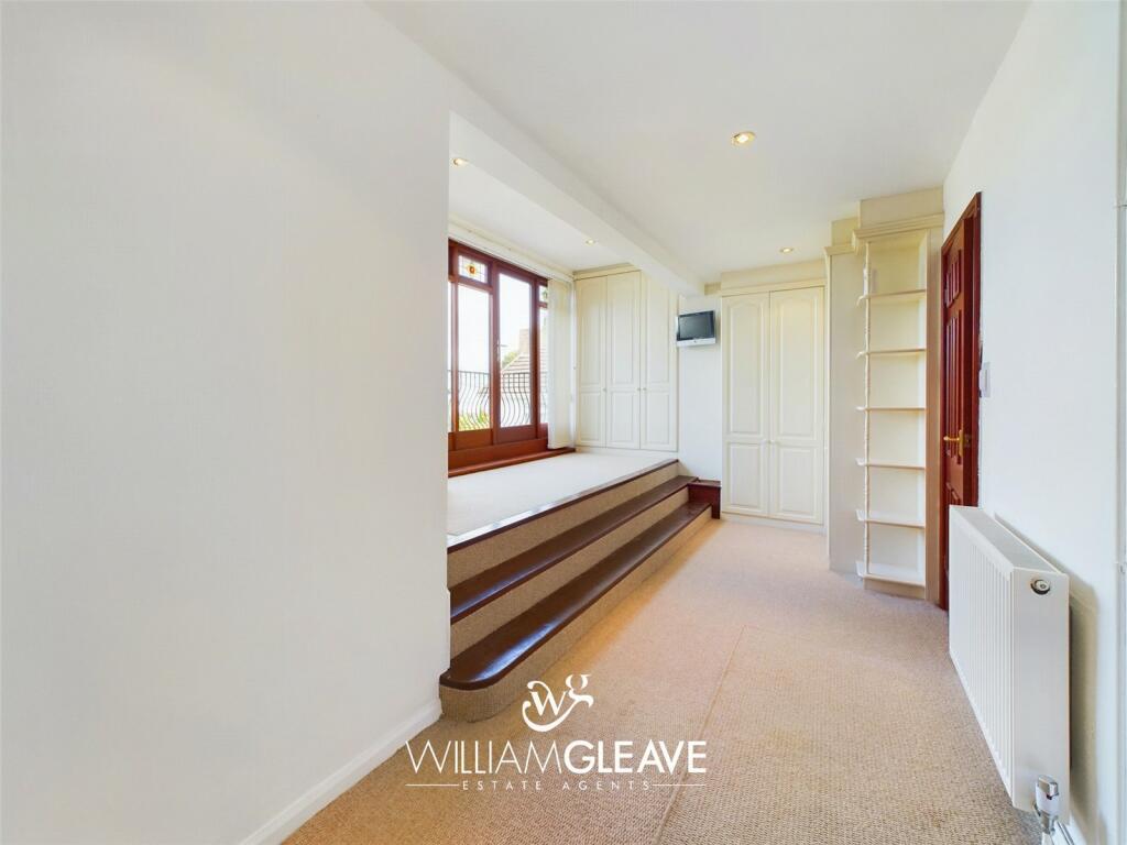 Additional image 10 of Gorsedd, Holywell, Flintshire, CH8