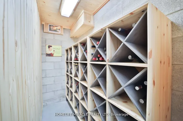 Additional image 31 of 17 Ridgehill Dr