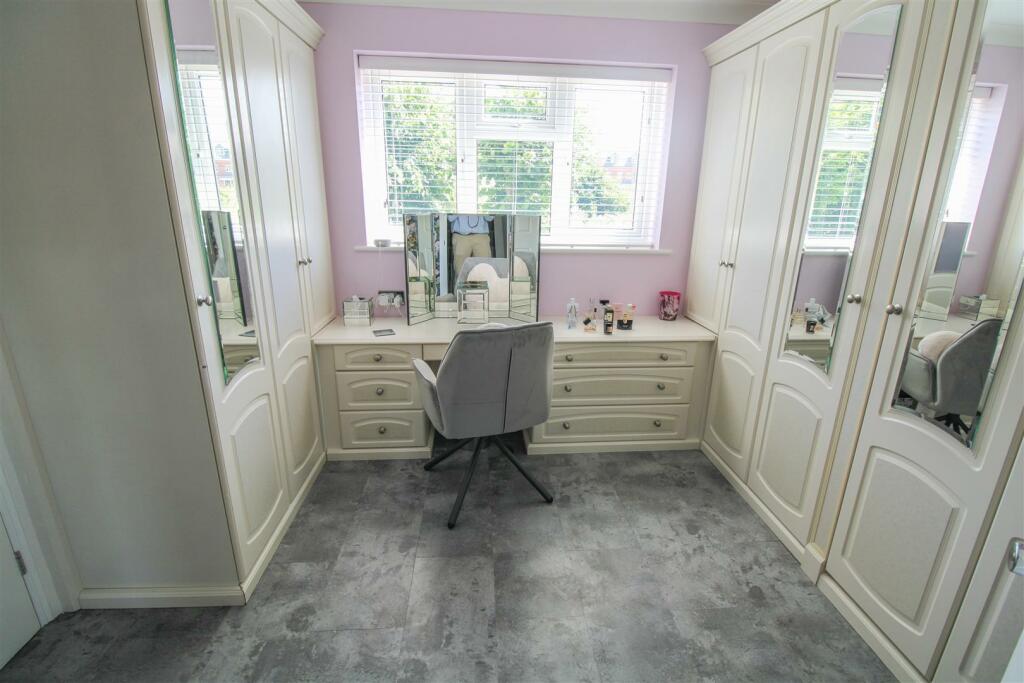 Additional image 14 of Curteys, Old Harlow, Harlow