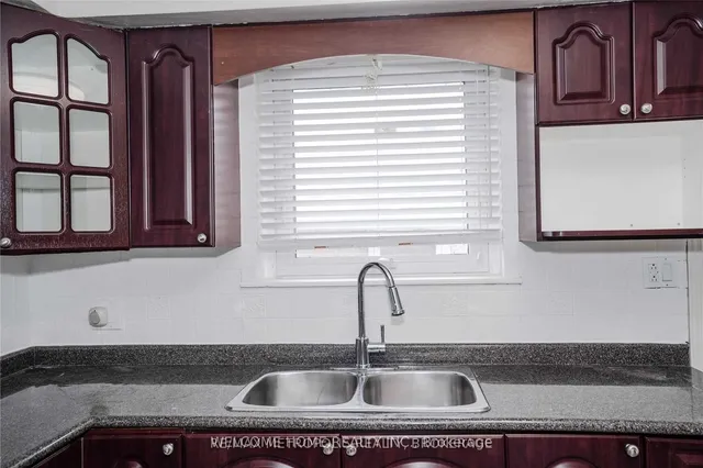 Additional image 11 of 56 Ascolda Blvd