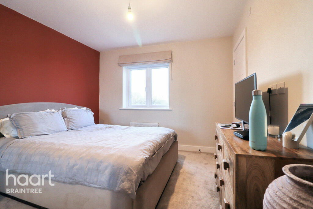 Additional image 11 of Sorrell Avenue, Braintree