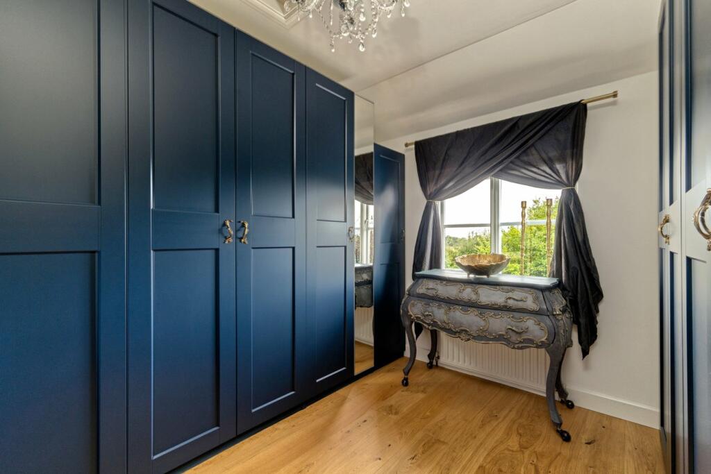 Additional image 16 of Woodside Green, Great Hallingbury, Bishop's Stortford, CM22