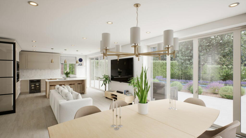 Additional image 12 of Sheering Lower Road, CM21