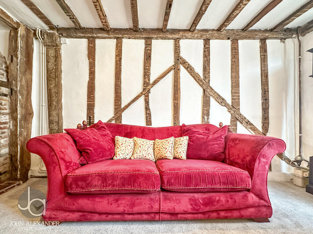 Additional image 31 of East Hill, Colchester