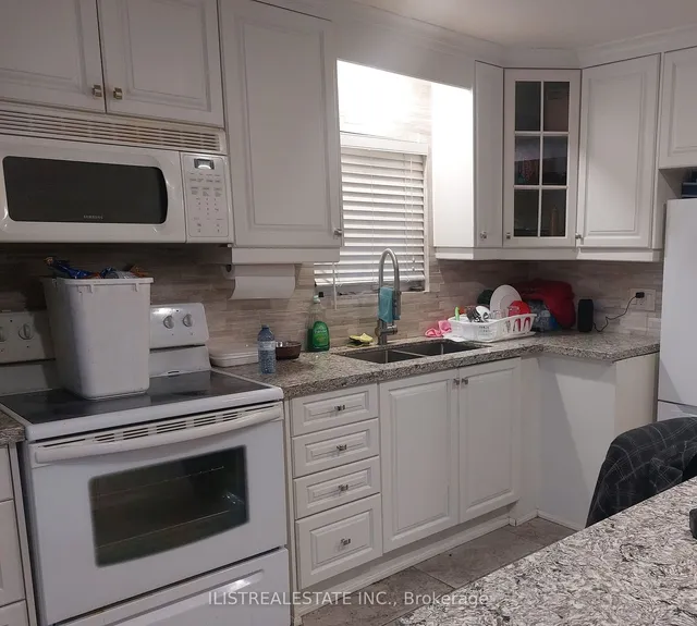 Additional image 6 of 8 Medonte Ave