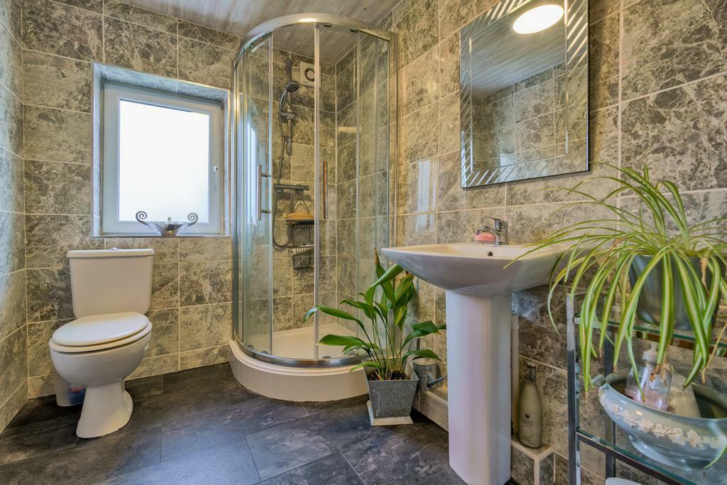 Additional image 13 of ., Rhewl, North Wales, Flintshire, CH8