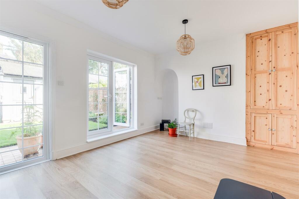 Additional image 12 of Church Lane, Neston