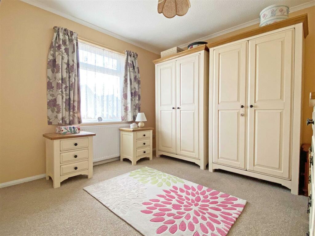Additional image 6 of Wilkinsons Mead, Chelmer Village, Chelmsford