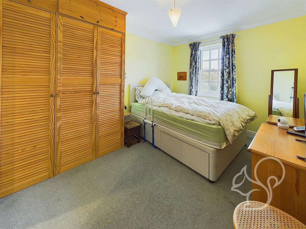 Additional image 10 of Deacons Close, Lavenham