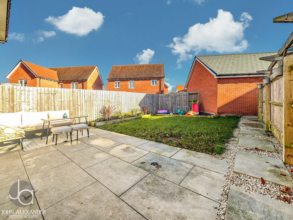 Additional image 26 of Oakhouse Close, Colchester