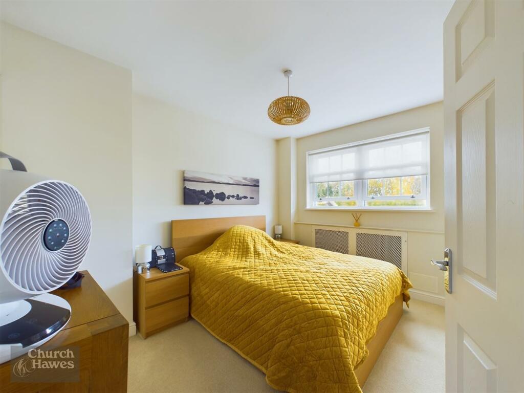 Additional image 7 of North Road, Tollesbury