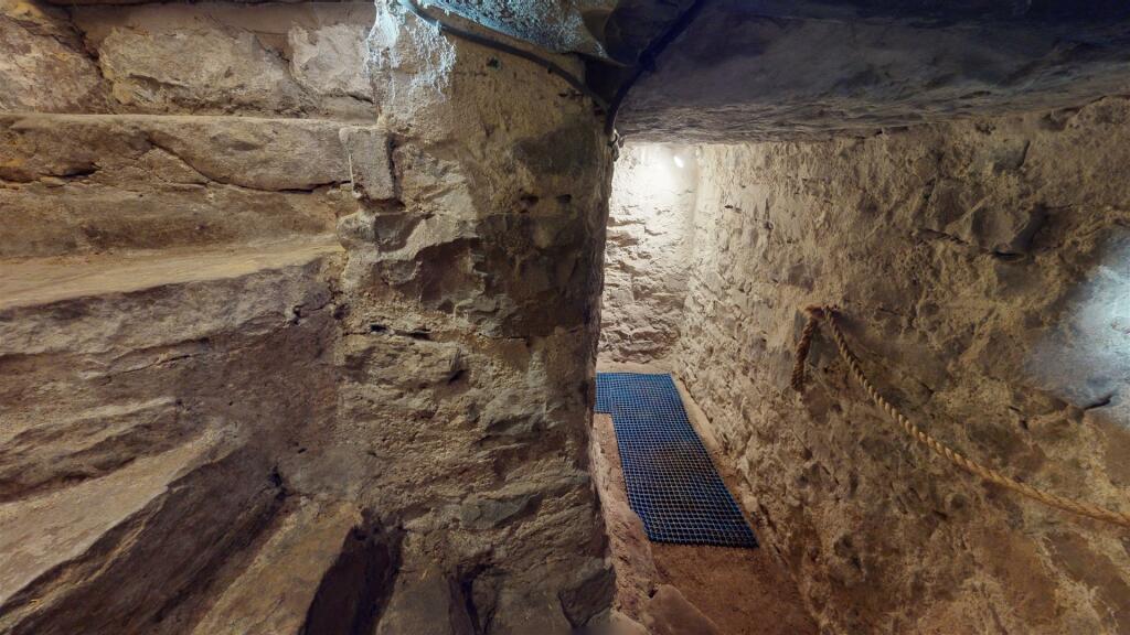 Additional image 35 of Ruthin Road, Llanferres, Mold