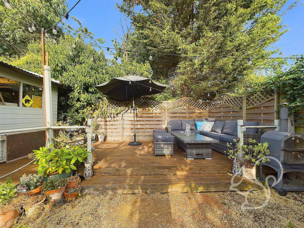 Additional image 21 of Fairhaven Avenue, West Mersea