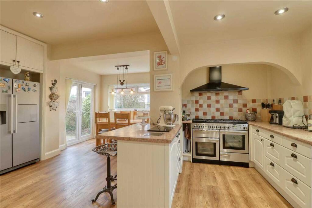 Additional image 10 of Wash Lane, Clacton on Sea