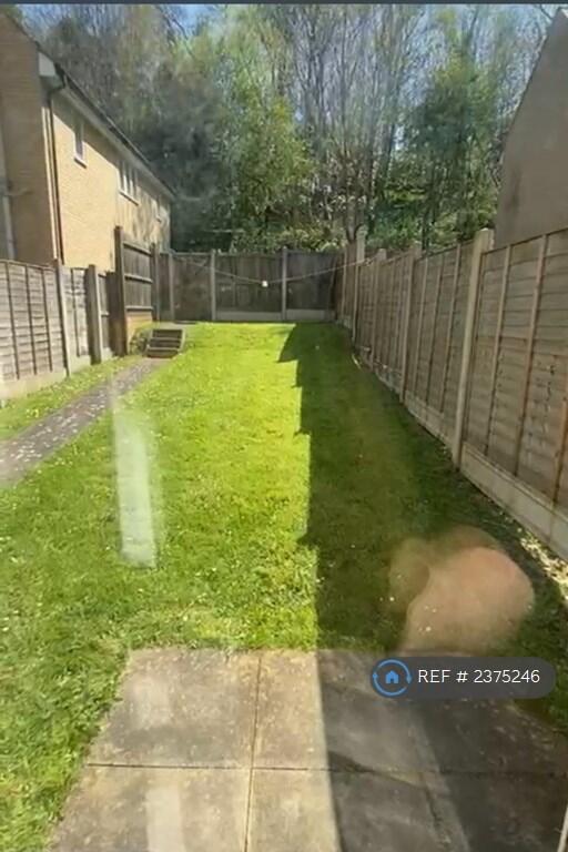 Additional image 5 of Waterside Lane, Colchester, CO2