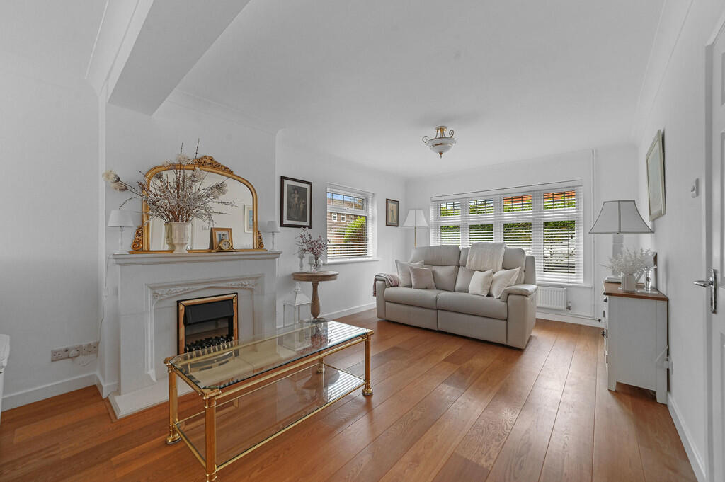 Additional image 4 of Boxford, Sudbury, Suffolk