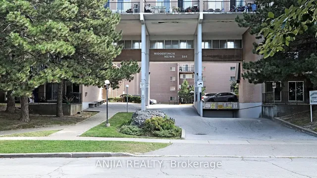 Additional image 4 of 165 Cherokee Blvd Unit 198