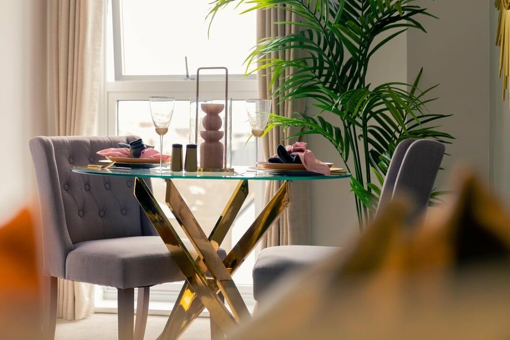 Additional image 9 of Rainsford Road,
Chelmsford,
Essex,
CM1 2XJ