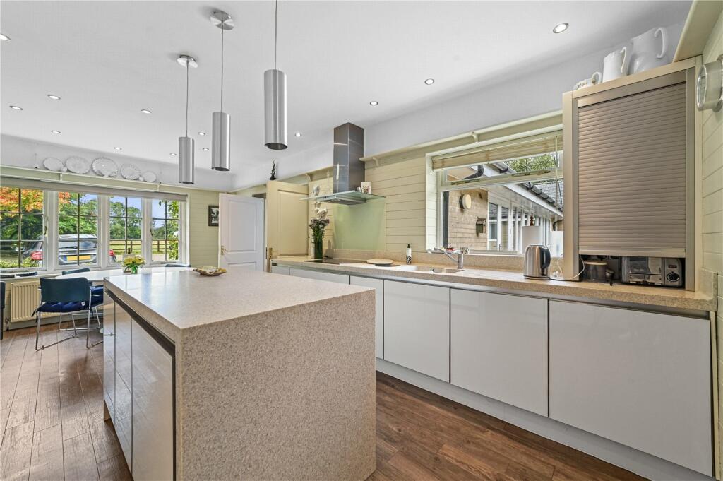 Additional image 13 of Crown Lane North, Ardleigh, Colchester, Essex, CO7