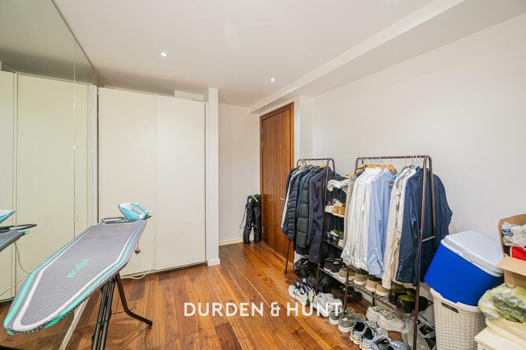 Additional image 8 of Piercing Hill, Theydon Bois, Epping, CM16