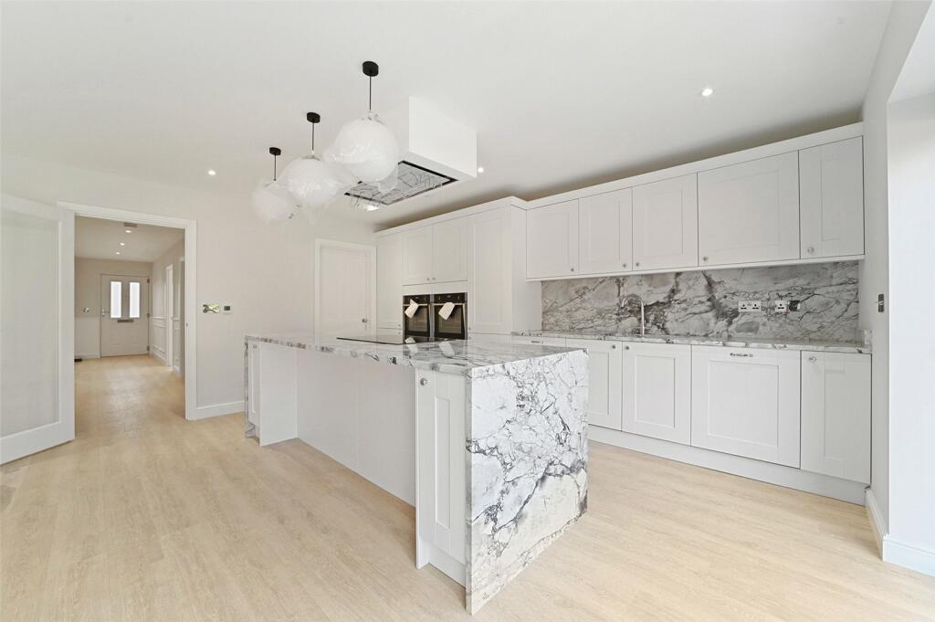 Additional image 7 of Colchester Road, Bures, Essex, CO8