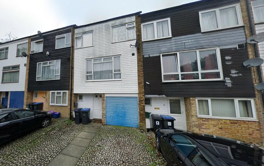 Additional image 10 of Morley Grove, Harlow, Essex, CM20