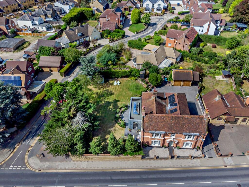 Additional image 21 of Springfield Road, Chelmsford, Essex