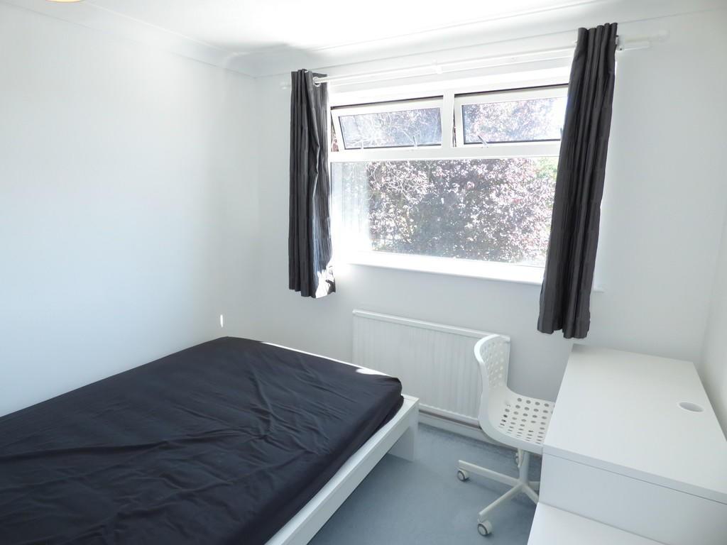 Additional image 9 of Penrice Close, Colchester, Essex, CO4