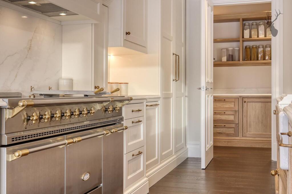 Additional image 6 of Homestead Road, Ramsden Bellhouse, Billericay