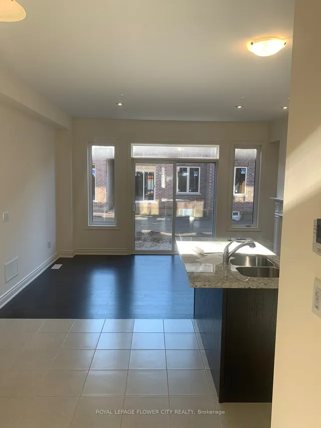 Additional image 6 of 21 Dale Meadow Rd