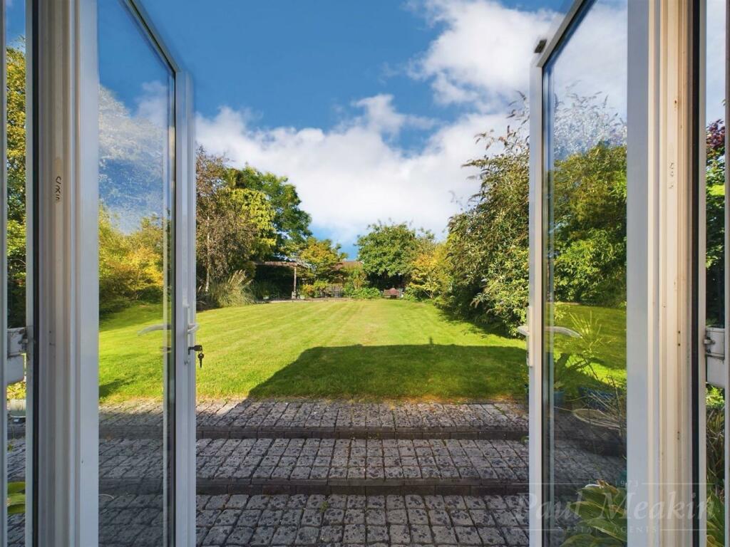 Additional image 20 of Tandridge Gardens, Sanderstead