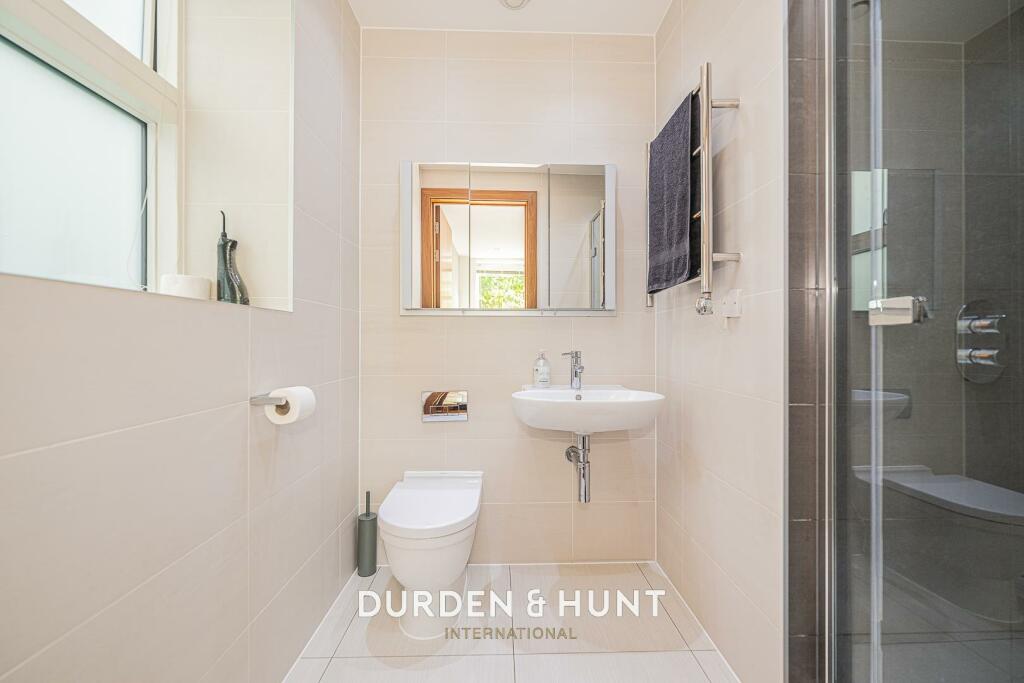 Additional image 15 of Piercing Hill, Theydon Bois, Epping, CM16