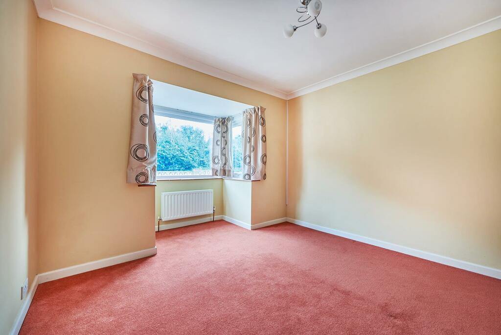 Additional image 8 of Start Hill, Bishop's Stortford