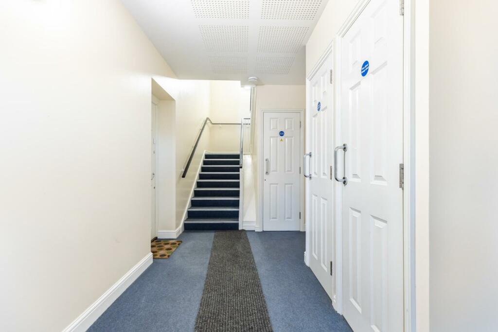 Additional image 14 of Brignall Place, DUNMOW