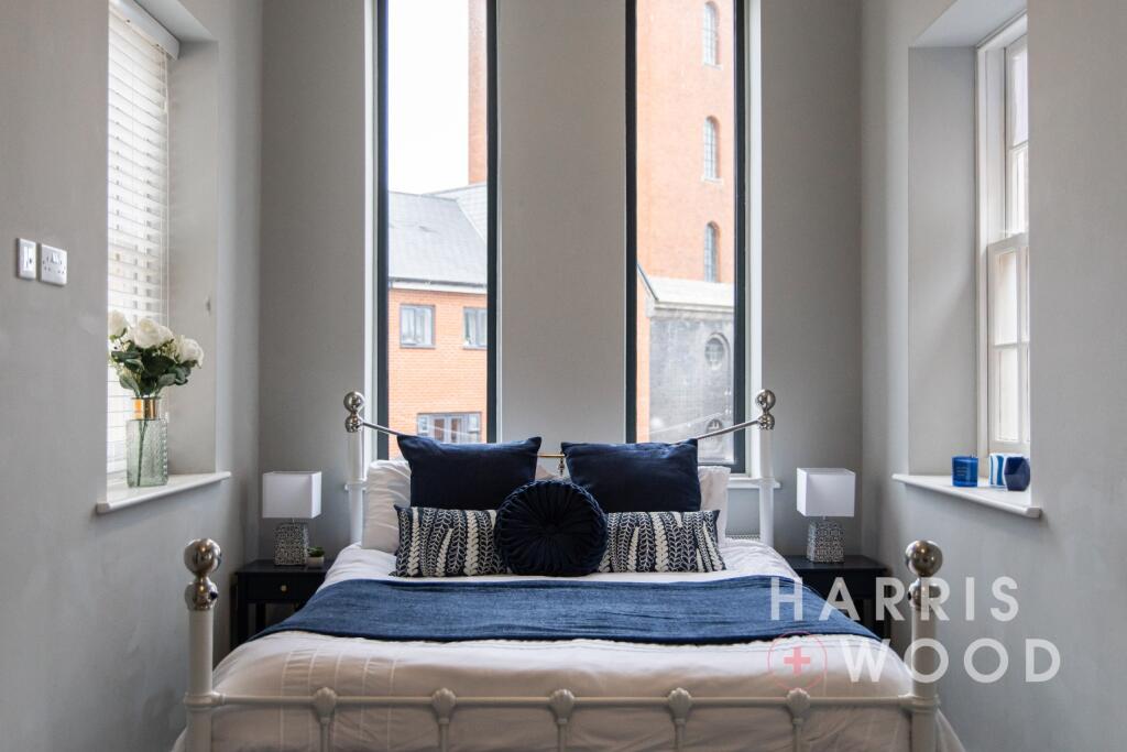 Additional image 36 of Echelon Walk, Colchester, CO4