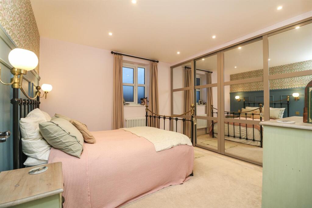 Additional image 11 of Station Road, Burnham-On-Crouch