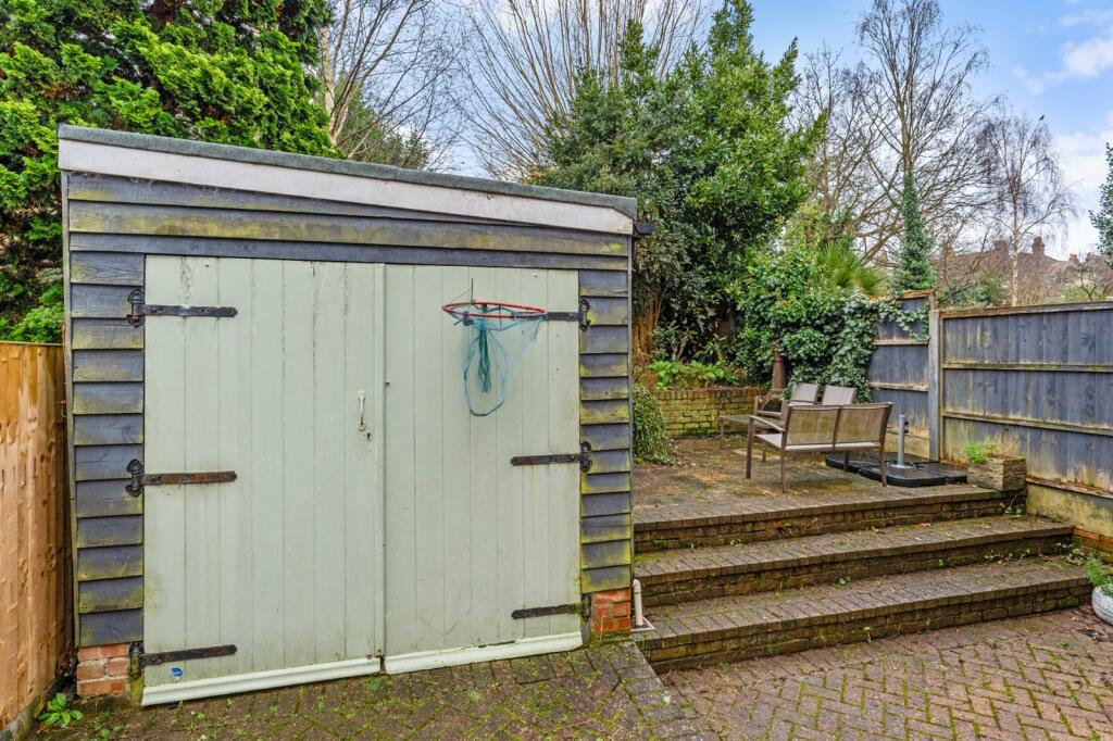 Additional image 4 of Maldon Road, Colchester, Essex, CO3