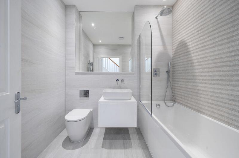 Additional image 16 of Maplehurst Square, The Grove, Coulsdon