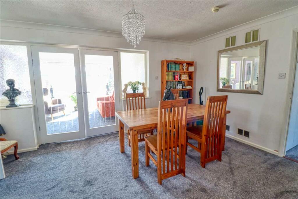 Additional image 9 of Gatefield Close, Frinton-On-Sea, Frinton