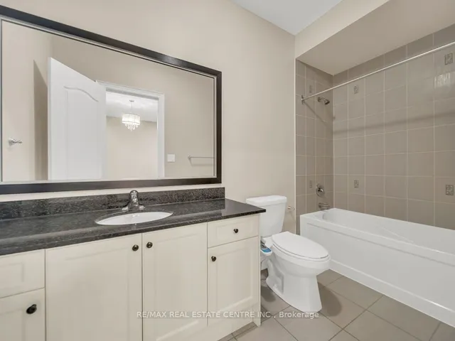 Additional image 23 of 83 Longevity Rd